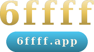 6ffff logo
