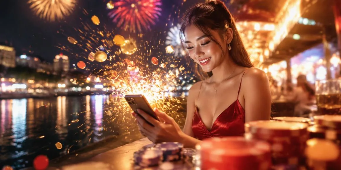 6ffff Đá Gà Trực Tiếp