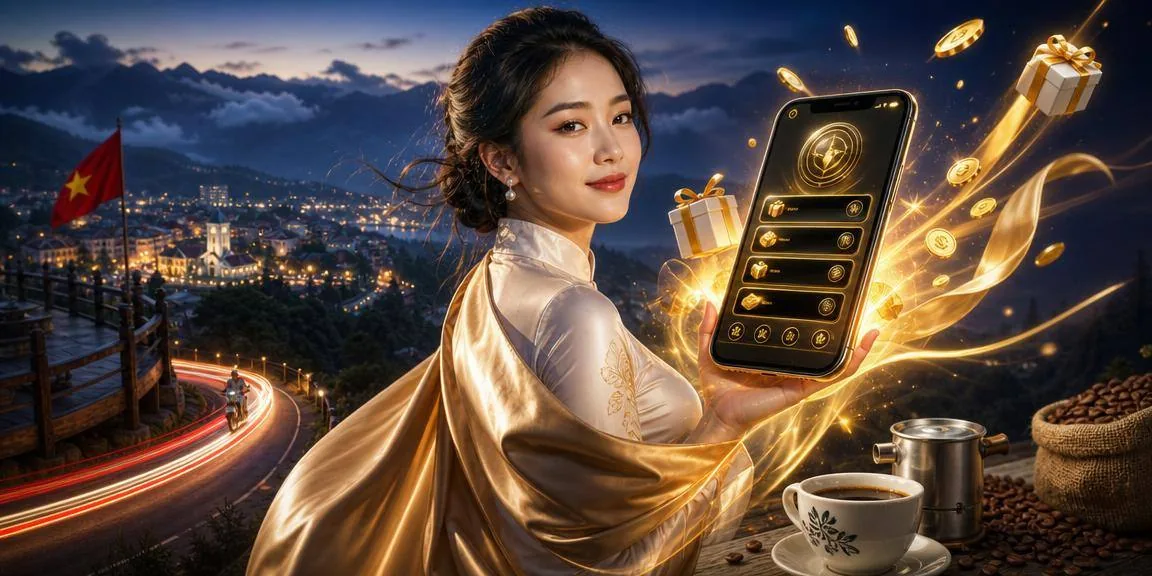 6ffff Hoàn tiền kèo thể thao
