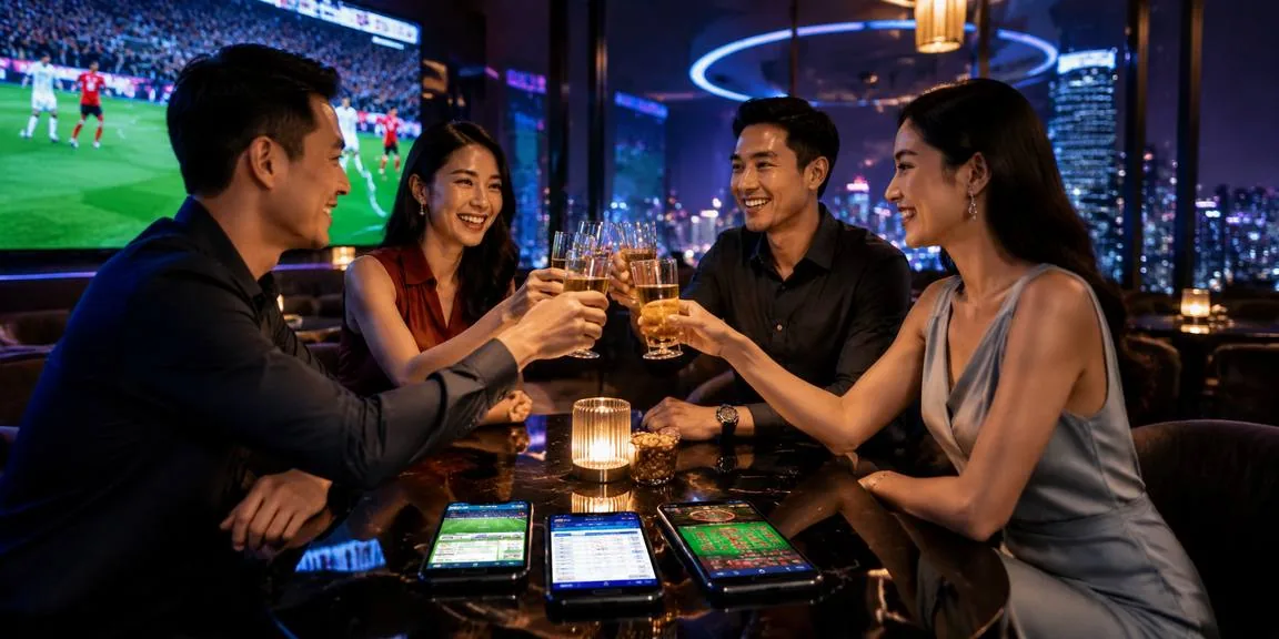 6ffff Casino trực tiếp