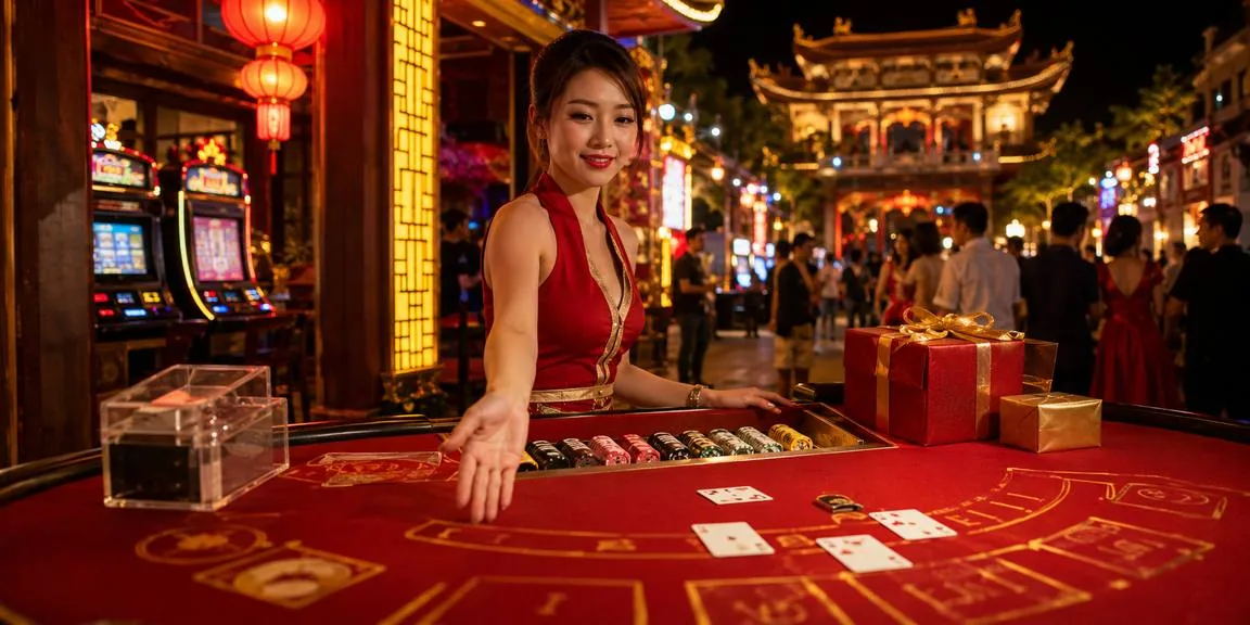 6ffff Trải nghiệm di động
