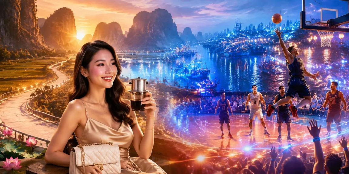 6ffff Nạp tiền vào 6ffff