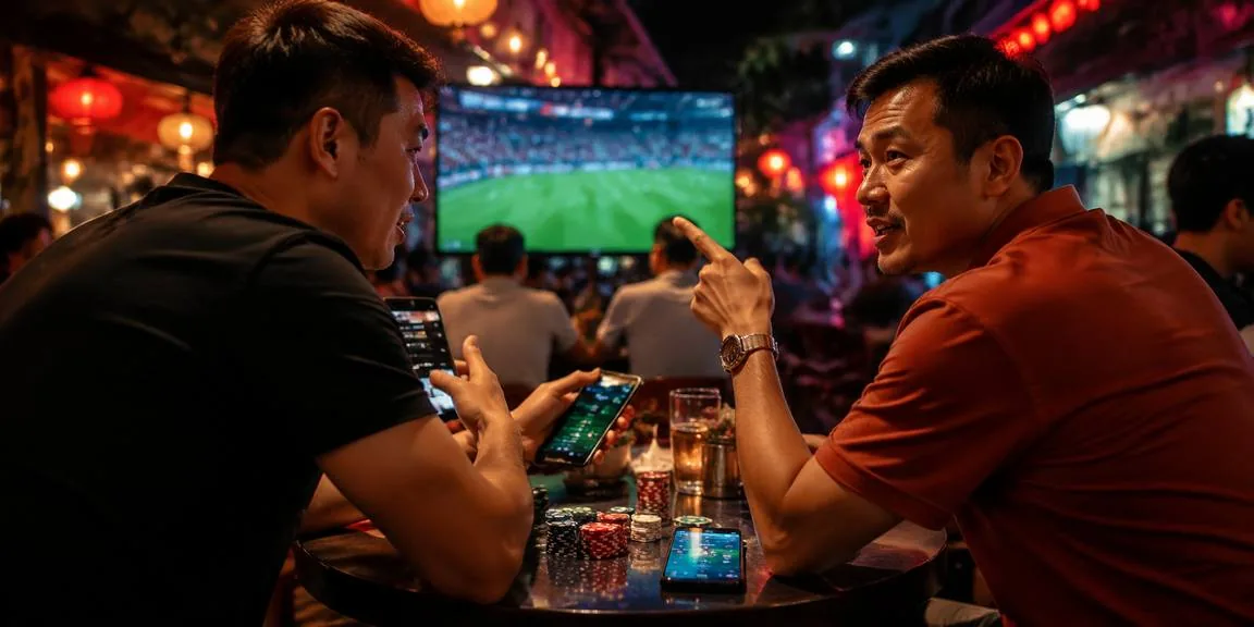 6ffff Khám phá câu chuyện đằng sau 6ffff
