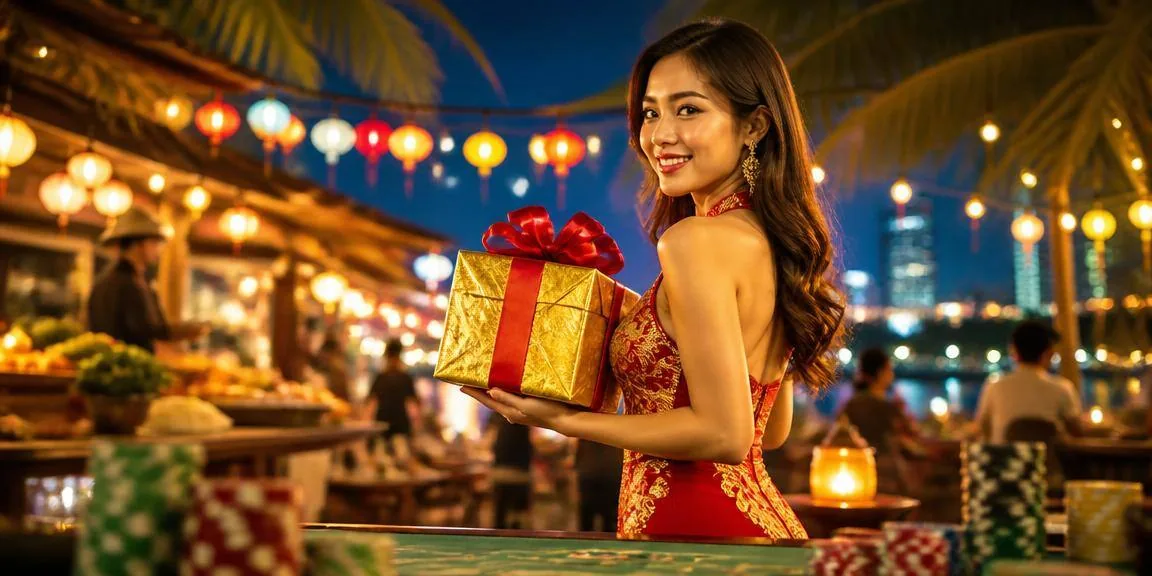 6ffff Vào 6ffff trên điện thoại trong 3 bước