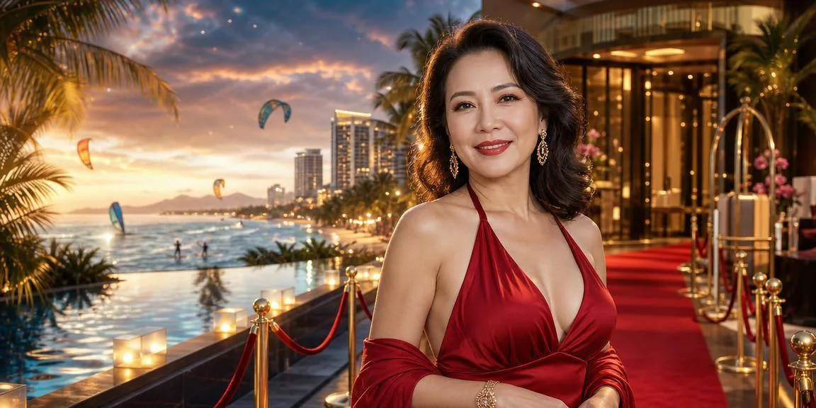 6ffff Những gì 6ffff mang đến khi bạn dùng điện thoại
