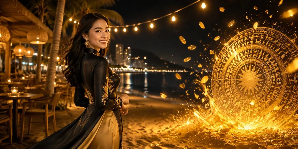 6ffff Việt Nam Sảnh casino